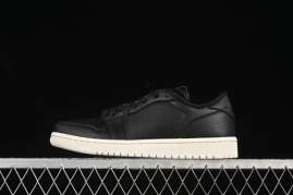 Picture of Air Jordan 1 LOW _SKUfw20096998874077877fw